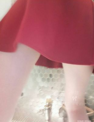 毛片成人_蓝光神马影院在线