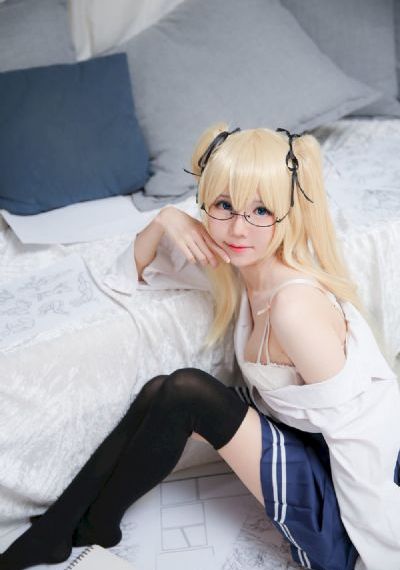 法国欧美午夜L乳时装秀_1080P免费观看最新