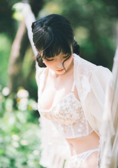 色综合久久综合欧美综合网_超清高清在线
