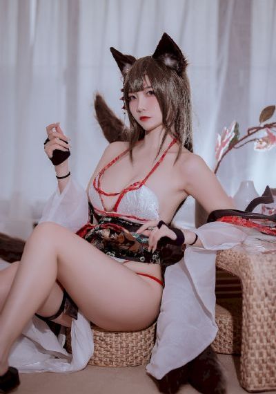 热播电视剧免费观看_短视频完整无删减版