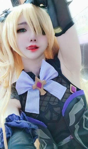 亚洲av无码片一区_国产剧全集免费播放