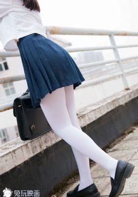 麻豆天美果冻精东蜜桃网站在线_HD高清完整版播放