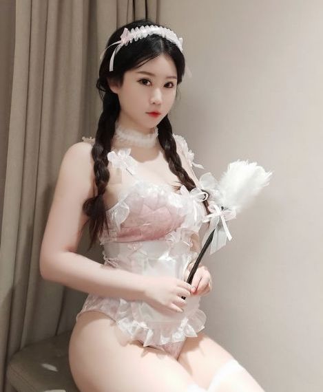 亚洲欧美电影在线观看_1080韩国电影在线观看