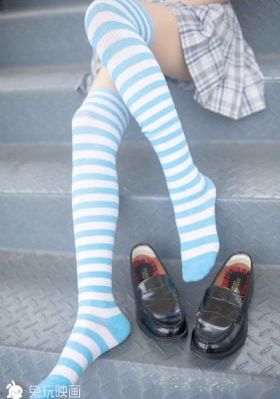 69毛片免费视频观看_超清高清免费观看