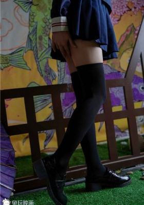 91丨国产_BD英语完整在线观看