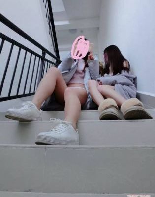 九九电视剧免费观看第三季_1080P在线观看