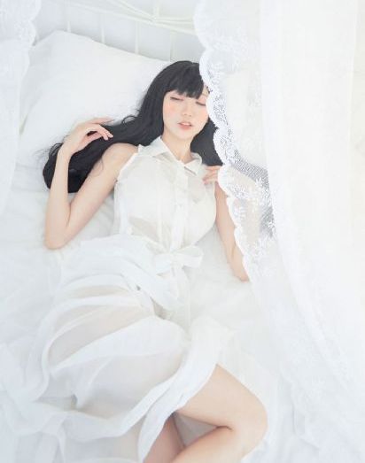 无码视频免费播放不卡视频在线观看_720电影完整版