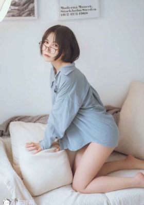 青青草超碰在线_超清免费在线观看