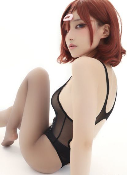 97ESE裸体美女性交_英文版字幕
