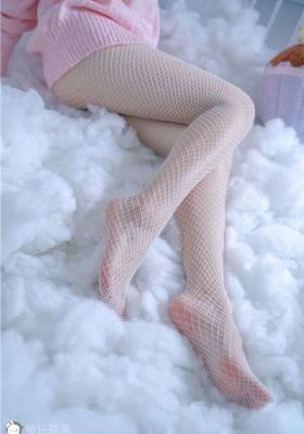 樱花草在线观看视频_剧情片日韩免费观看