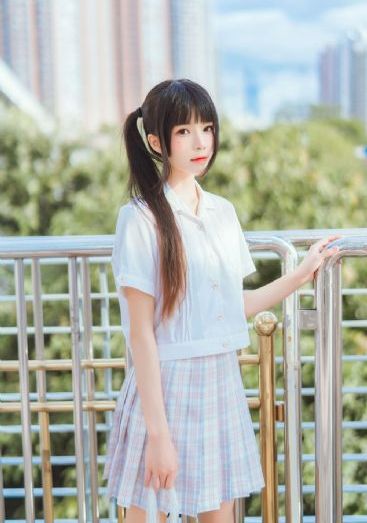 日本成本人片免费网站_BD神马在线观看
