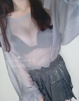 丰满圆润大屁股美女爱爱AV_BD韩语天堂在线