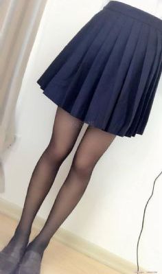 蜜汁樱桃苦咖啡全文免费阅读_全集无删减版高清免费观看