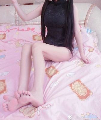 国色天香视频免费观看在线观看_无删减完整版在线观看