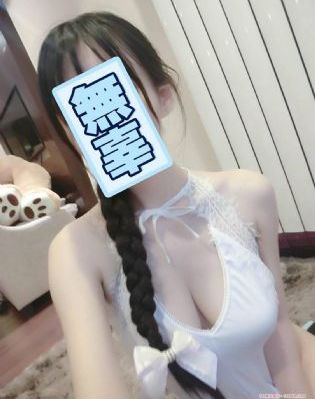欧美自拍_BD国语免费观看
