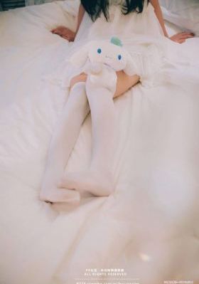 国产极品白嫩美乳在线_1080P高清完整版播放