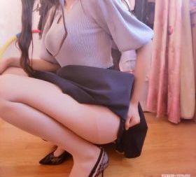 91pro国产_神马电影在线观看