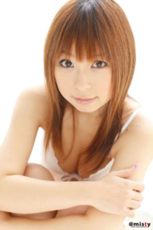 国产美女白丝袜精品_剧情片高清视频观看
