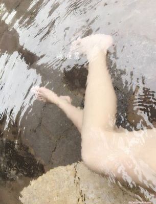 一级丰满高潮A级毛片_BD免费电视剧
