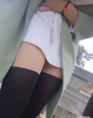 成人片免费观看在线毛片_720在线观看完整版