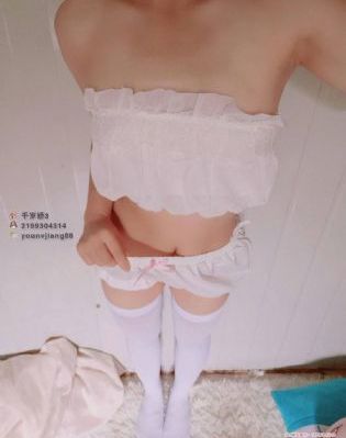 一区二区三区动漫成人在线观看_BD英语在线手机播放