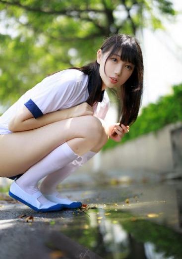爱你九周半在线观看影片_720高清迅雷在线观看