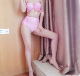 日本美女刺激电影片免费观看_158分钟完整版动漫免费观看