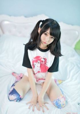久久精品国产亚洲v麻豆蜜芽_4K在线观看完整版