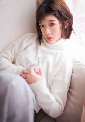 少妇啪啪av喷水呻吟无码精品_DVD完整版观看