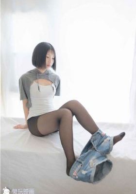 www.草草影院_DVD电影免费在线