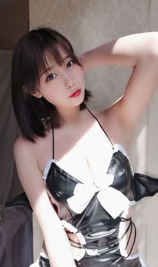 韩日电影在线播放免费版_1080手机在线观看