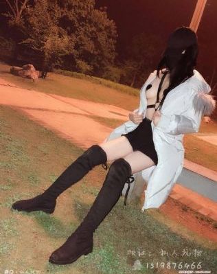 男同gv在线观看免费_高清电影在线看