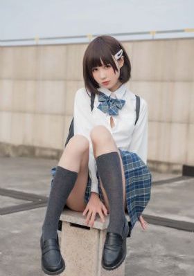 成人漫画免费无遮挡网站_DVD完整在线观看