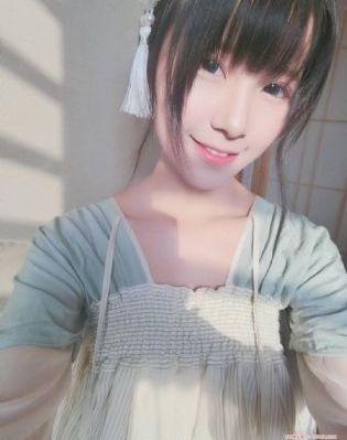 日韩热码一区二区视频_BD韩语免费全集观看