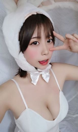 免费a级作爱片免费观看中_免费超清在线观看