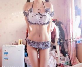 99国产精品亚洲区在线观看_1080高清免费观看