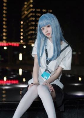 《隔壁女邻居3》中文_4K全集免费观看