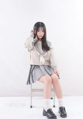 3D巨乳浴澡啪啪啪_蓝光迅雷电影在线