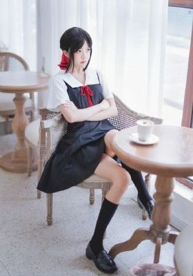 成年人网站在线观看_剧情片HD高清在线观看