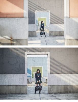 久久国产亚洲精品美女_HD免费高清观看
