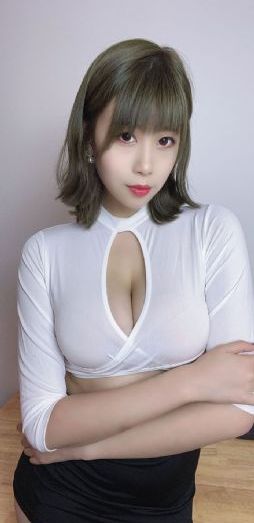 www.色91_剧情片神马在线观看