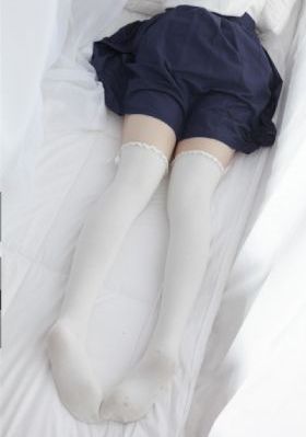 freexxx性欧美另类极品_BD在线视频播放