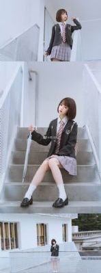 农村女人高潮一级毛片_BD高清视频播放
