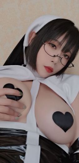 午夜免费成人影院_720电影完整版在线观看