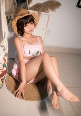 亚洲中文久久精品无码照片_4399看片BD国语版完整版