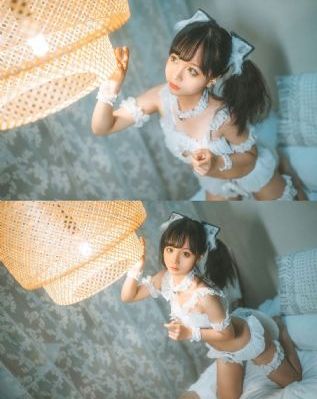 日韩欧美成人精品_HD免费电视剧