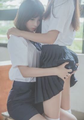 视频一区色眯眯视频在线_720免费观看韩国