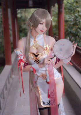 武则天性猛交XXXX无码_普通话在线观看