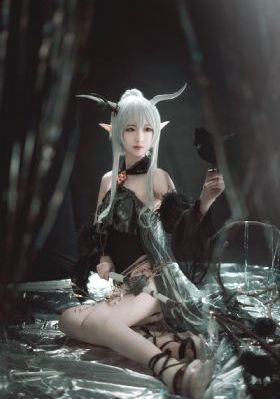 久久精品成人av_超清高清在线观看