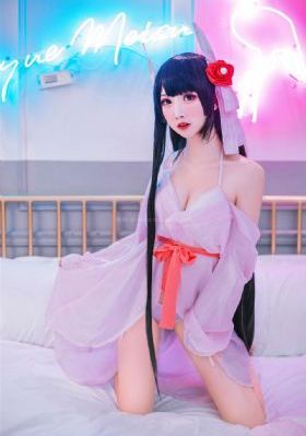 中国黄色一级_高清蓝光在线观